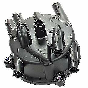 Distributor Cap for Toyota 4Runner Pickup Truck T100 V6 92-95