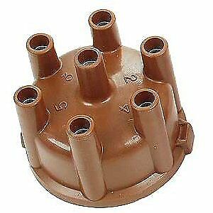 Distributor Cap for Toyota Land Cruiser FJ40 FJ55 74-77