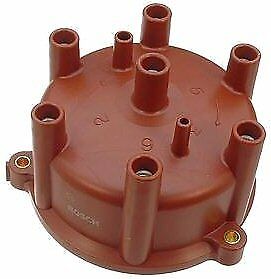 Distributor Cap for Toyota Land Cruiser FJ40 FJ60 2F 81-87