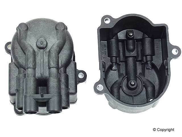 Distributor Cap for Toyota Van LE DX 4YEC Mini 4x4 – JTOutfitters