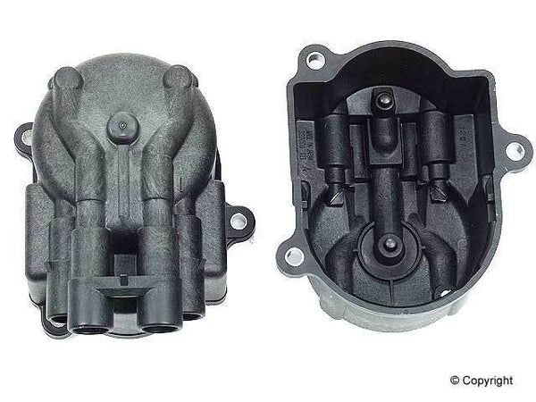 Distributor Cap for Toyota Van LE DX 4YEC Mini 4x4