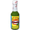 El Yucateco Green Chile Habanero Hot Sauce Pepper