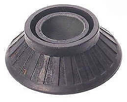 FRONT CONTROL ARM BUSHING Volvo 740 760 780 940 83-95