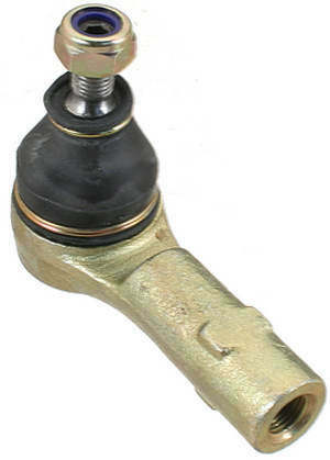 FRONT TIE ROD END LEFT OR RIGHT Volvo S40 V40 2000