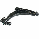 Front Control Arm for Kia Spectra EX LX 00-04 NEW