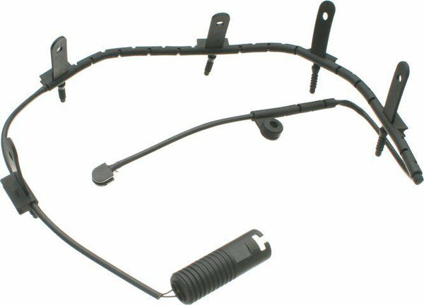 Front Disc Brake Pad Sensor Mini Cooper & S 01-06 NEW