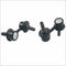 Front Stabilizer Sway Bar Link Kit Honda CRV CR-V Civic