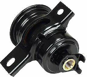Fuel Filter forToyota Pickup Truck 4Runner Celica 22RE REC