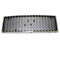 GRILLE ASSEMBLEY Volvo 740 1990 radiator grill new GLE