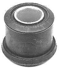 GUIDE ROD MOUNT BUSHING Mercedes Benz 300SD S Class 126.120 1981 - 1991