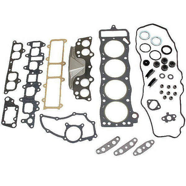 Head Gasket Set Toyota Pickup Truck 22R Celica 22rec