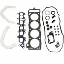 Head Gasket Set Toyota Pickup Truck 22R Celica 81-84