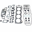 Head Gasket Set Toyota Pickup Truck 4Runner 22RE 89-95