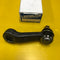 Steering Pitman Arm for Dodge D50 Ram 50 Mitsubishi Might Max Truck