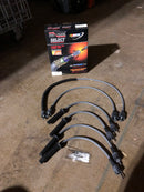 Plug Wire Set for Dodge Grand Caravan Voyager Daytona Omni