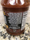 John Boy and Billy's Original Barbecue Grillin Sauce BBQ Wings pork chicken