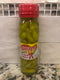 Texas Pete Pepper Sauce 4.5 oz Green Tabasco Soup Beans Salsa Greens