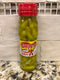 Texas Pete Pepper Sauce 4.5 oz Green Tabasco Soup Beans Salsa Greens