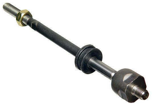 INNER TIE ROD Volvo 240 242 245 262 264 265 75-93 ZF