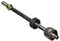 INNER TIE ROD Volvo 240 242 245 262 264 265 75-93 ZF