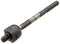 INNER TIE ROD Volvo 850 C70 S70 V70 93-03