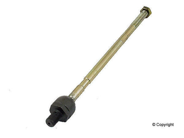 INNER TIE ROD Volvo S40 V40 01-04