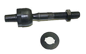 INNER TIE ROD Volvo S60 S80 V70 XC70 00-04