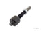 INNER TIE ROD Volvo S60 S80 V70 XC70 XC90 01-07 NEW