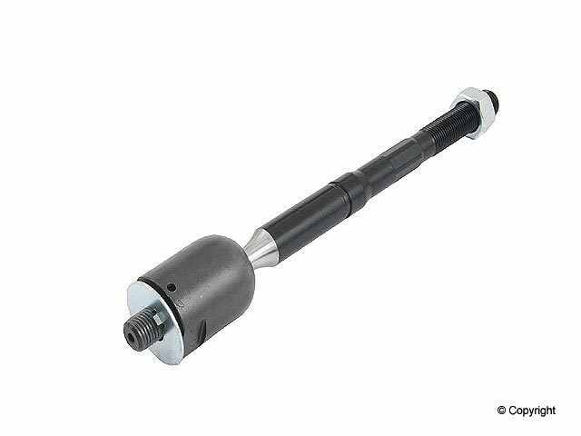 Inner Tie Rod End Toyota Camry Solara Lexus ES300 ES330