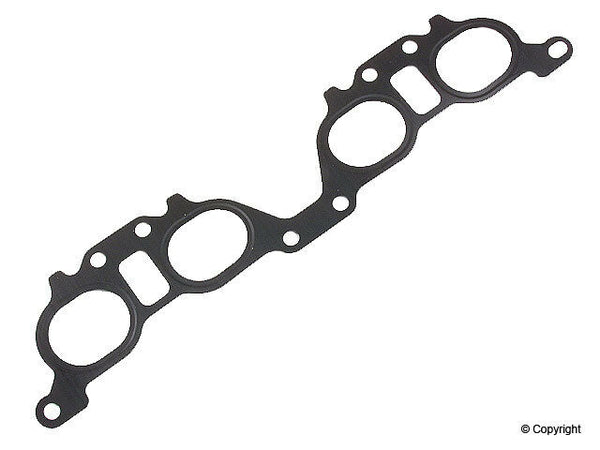 Intake Manifold Gasket Toyota Camry Celica MR2 RAV4