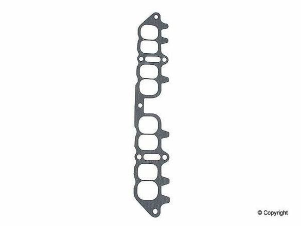 Intake Manifold Gasket Toyota Celica GTS Sport 3SGELC