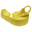 Keeper  Winch Hook Strap Tree Saver 2" x 6"