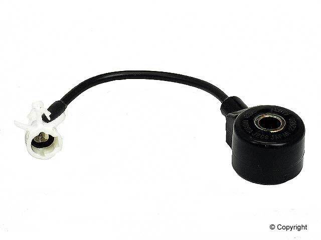 Knock Sensor SUBARU LEGACY 90-96 2.2 2.5 SVX