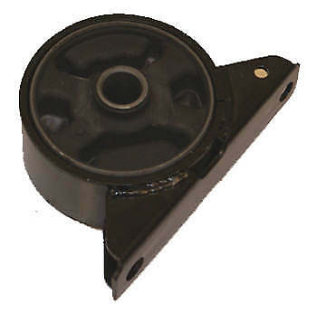 LOWER ENGINE MOTOR MOUNT RIGHT Volvo S40 V40 00-04