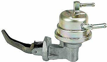 Mechanical Fuel Pump Mazda B2000 B2200 Pickup Truck