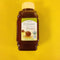 Nature&#039;s Place 100% Pure ORGANIC Honey Grade A 16 Oz