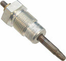 New BREMI Fast Glow Plug for Mercedes Benz 220D 240D 300CD 300D 300TD 123 DIESEL