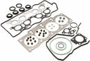 OE Head Gasket Set Toyota Celica Camry MR2 5SFE GT