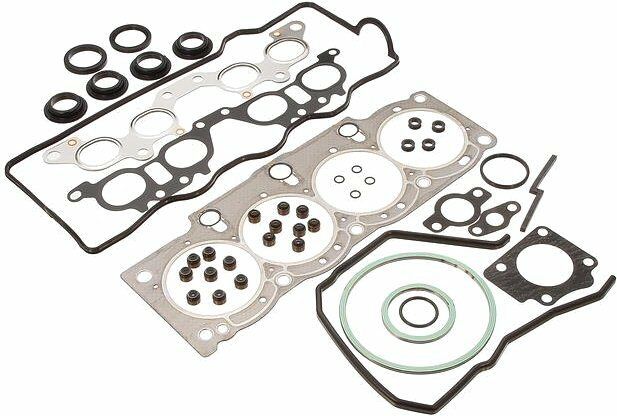 OE Head Gasket Set Toyota Celica Camry MR2 5SFE GT