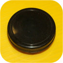 Oil Filler Cap Land Cruiser 1F & 2F FJ40 FJ55 FJ60