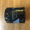 Oil Filter for Lexus ES250 ES300 ES330 RX300 RX330 RX400 SC300 Toyota Camry
