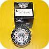 Oil Filter for Toyota MR2 Paseo Prius RAV4 Solara Tercel Yaris