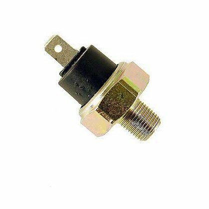 Oil Pressure Switch Mitsubishi 3000GT Diamante Mirage