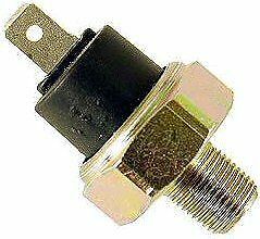 Oil Pressure Switch for Lexus