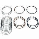 Piston Ring Set Isuzu Pickup Amigo Rodeo Trooper 2.6