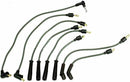 Plug Ignition Wires FJ62 FJ80 Toyota Land Cruiser 3FE