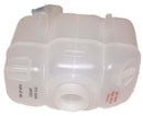 RADIATOR COOLING EXPANSION TANK Volvo S80 99-06 XC90 03-08