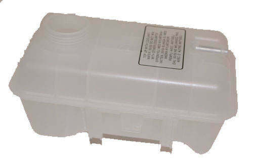 RADIATOR EXPANSION TANK Volvo 740 940 960 S90 V90 92-98