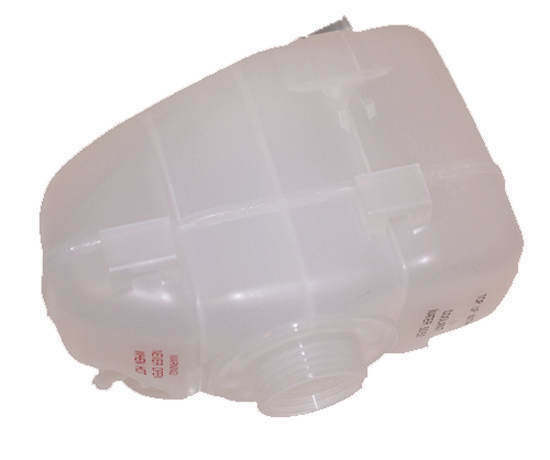 RADIATOR EXPANSION TANK Volvo S60 V70 XC XC70 00-08