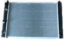 RADIATOR Volvo 740 940 2.3L B230F 92-95